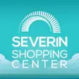 Severin Shopping Center