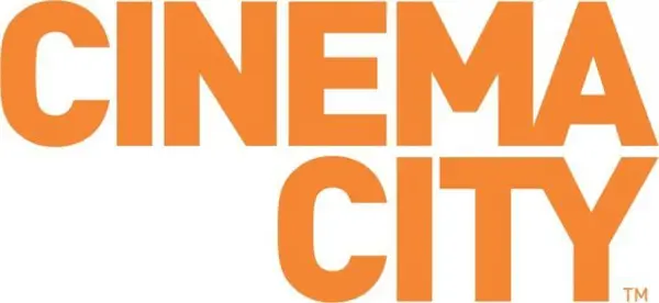 Cinema City Drobeta-Turnu Severin